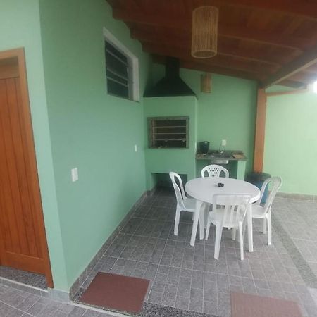 Residencial Lorenzi Florianopolis Exterior photo