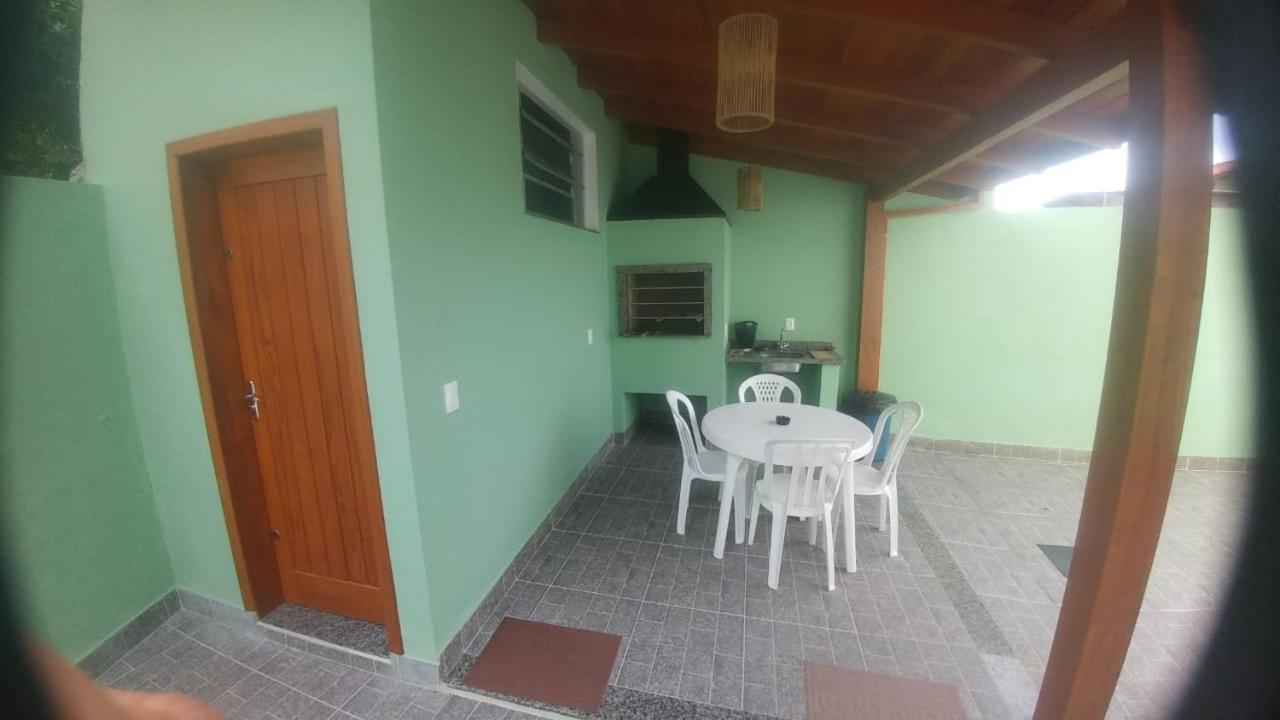 Residencial Lorenzi Florianopolis Exterior photo